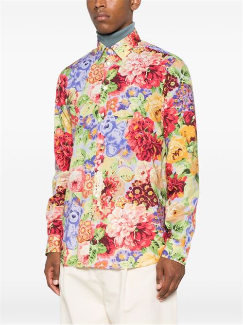  MOSCHINO | V0233 52621888